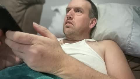 bigcocksuckingslut online show from 01-07-25, 01:49