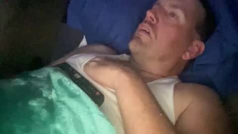 Snapshot of bigcocksuckingslut chatting on 10-21-25, 12:33 bigcocksuckingslut online show from 10-21-25, 12:33