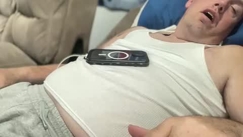 Snapshot of bigcocksuckingslut chatting on 10-30-25, 01:07 bigcocksuckingslut online show from 10-30-25, 01:07