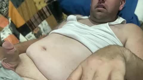 Snapshot of bigcocksuckingslut chatting on 11-06-25, 01:28 bigcocksuckingslut online show from 11-06-25, 01:28