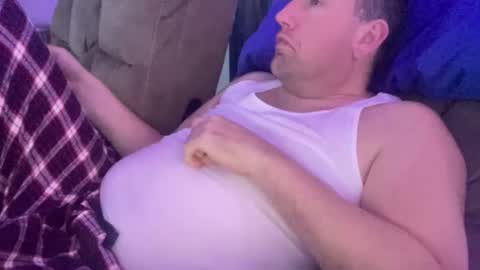 bigcocksuckingslut online show from 01-16-26, 07:51