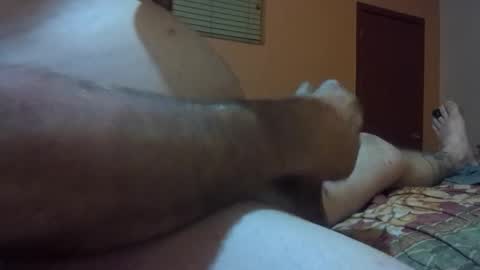 bigcockwhiteboy5 online show from 03-20-26, 06:29