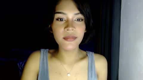 katherine Pierce online show from 02-10-25, 06:13