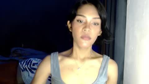 katherine Pierce online show from 02-10-25, 09:15