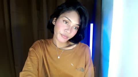 katherine Pierce online show from 03-07-25, 03:28