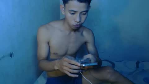 bigcockyummysex online show from 10-28-25, 09:13