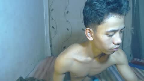 bigcockyummysex online show from 11-02-25, 11:34