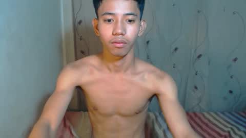 bigcockyummysex online show from 11-02-25, 11:51