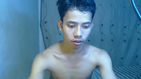 bigcockyummysex online show from 11-19-25, 01:27