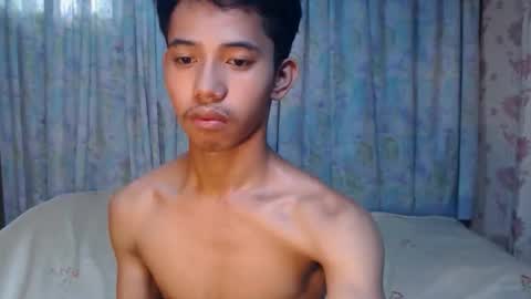 bigcockyummysex online show from 12-01-25, 07:57