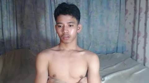 bigcockyummysex online show from 12-18-25, 06:47