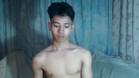 bigcockyummysex2 online show from 01-18-26, 11:03