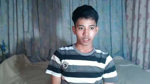 bigcockyummysexjosh online show from 02-23-26, 12:13