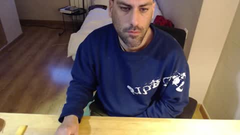 bigcok35spain online show from 02-01-26, 05:33