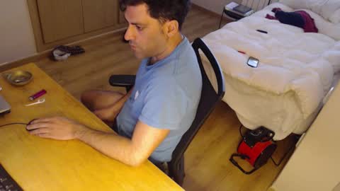 bigcok35spain online show from 02-17-26, 10:56