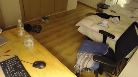 bigcok35spain online show from 03-19-26, 08:46