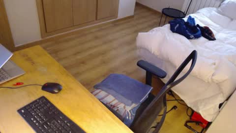 bigcok35spain online show from 03-21-26, 09:03