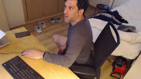 bigcok35spain online show from 03-27-26, 04:29