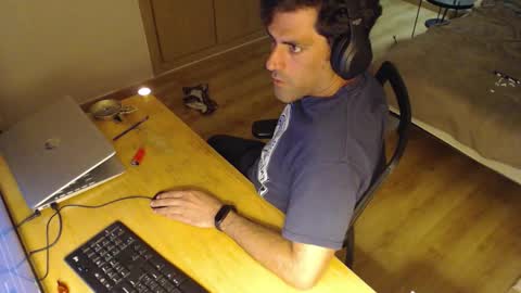 bigcokk34 online show from 10-28-25, 11:18