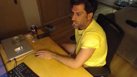 bigcokk34 online show from 11-01-25, 08:22