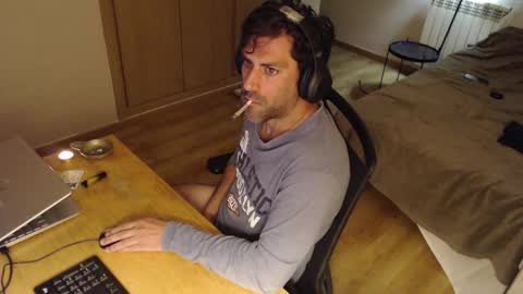 bigcokk34 online show from 11-02-25, 11:18