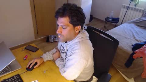 bigcokk34 online show from 11-06-25, 03:24