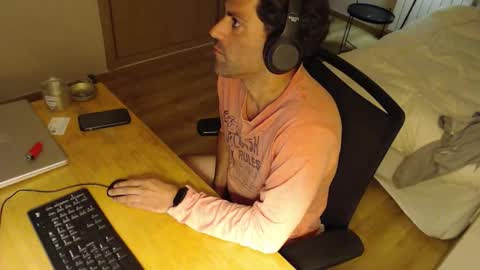 bigcokk34 online show from 11-08-25, 12:22