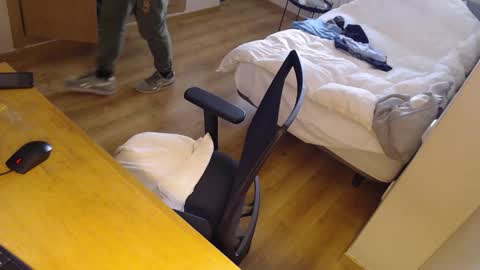 bigcokk34 online show from 11-10-25, 01:21