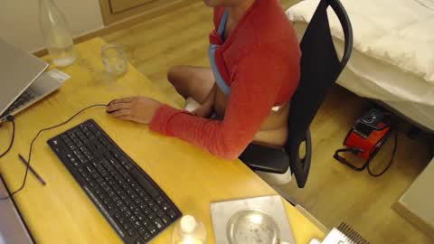 bigcokk34 online show from 11-11-25, 01:27