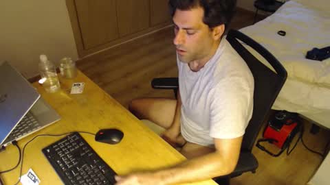 bigcokk34 online show from 11-13-25, 03:55