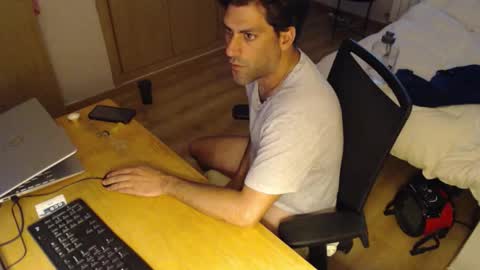 bigcokk34 online show from 11-14-25, 03:22