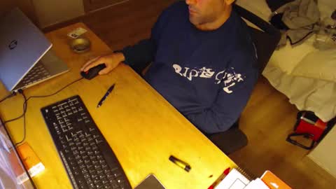 bigcokk34 online show from 11-22-25, 07:24