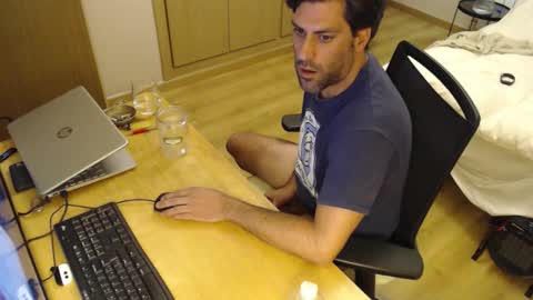 bigcokk34 online show from 11-25-25, 08:20