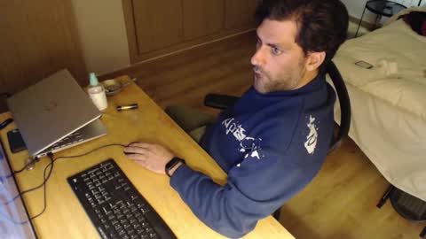 bigcokk34 online show from 11-26-25, 09:27