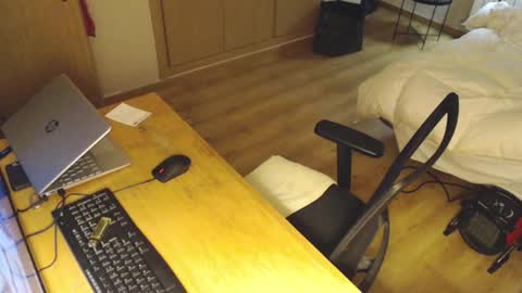 bigcokk34 online show from 11-27-25, 08:55