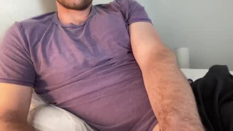 bigcollegecock69690 online show from 02-11-25, 05:07