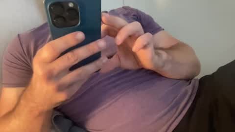 bigcollegecock69690 online show from 10-20-25, 04:18