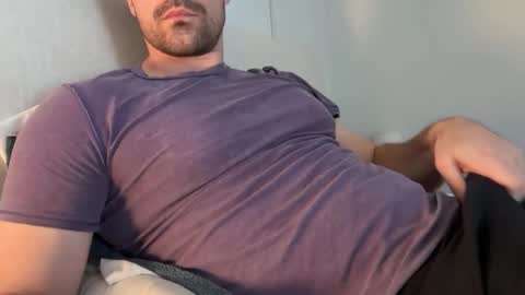 bigcollegecock69690 online show from 01-05-26, 06:00