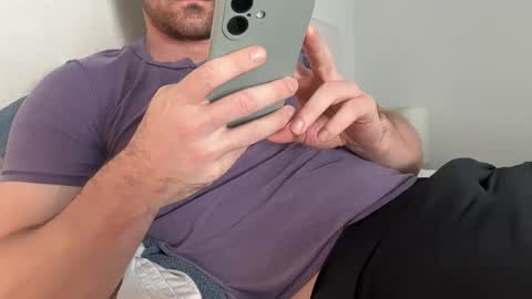 bigcollegecock69690 online show from 01-13-26, 06:13