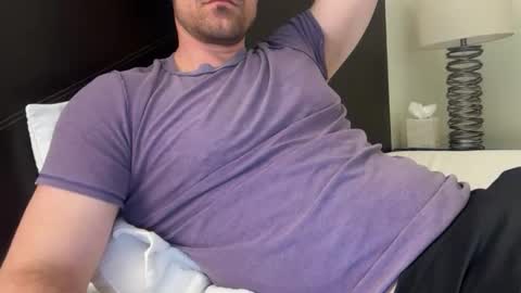 bigcollegecock69690 online show from 02-23-26, 08:39