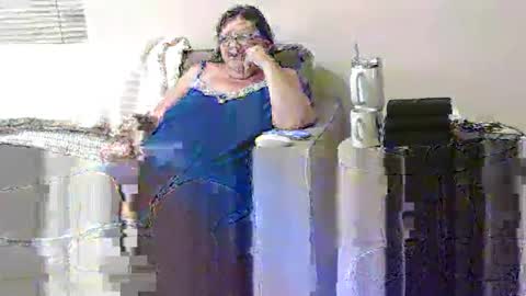 Snapshot of bigcraig123 chatting on 10-23-25, 10:14 Craig online show from 10-23-25, 10:14