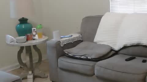 Snapshot of bigcraig123 chatting on 11-09-25, 01:20 Craig online show from 11-09-25, 01:20