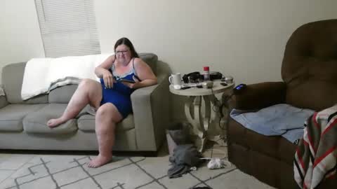 Craig online show from 01-10-26, 11:56