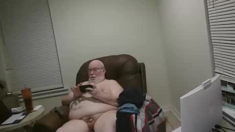 Craig online show from 02-14-26, 12:02