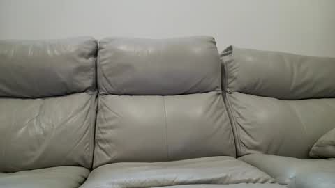 bigcum0 online show from 09-26-25, 02:32