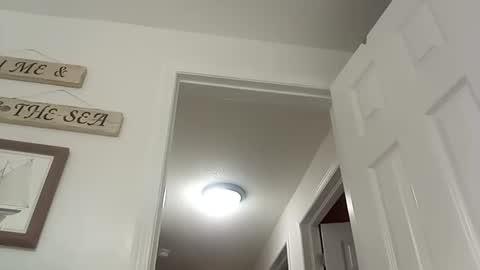 Snapshot of bigcumcanada chatting on 12-19-24, 08:55 bg online show from 12-19-24, 08:55