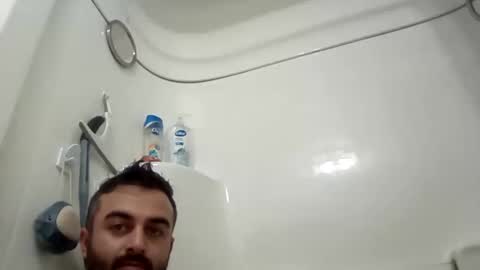 bg online show from 12-29-24, 04:51