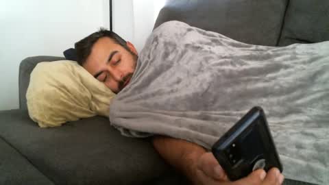 bg online show from 01-30-25, 02:58