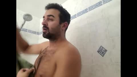 bg online show from 02-05-25, 10:01