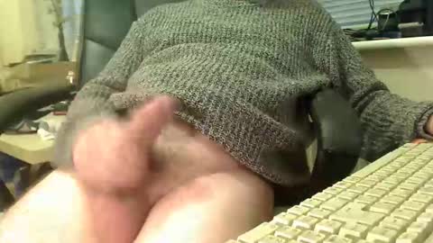 bigcurve online show from 01-07-26, 04:20